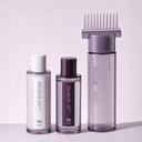 Dualis: Cleansing Essence Duo