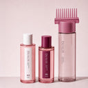 Dualis: Cleansing Essence System