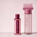 Dualis: Activated Cleansing Essence