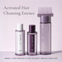 Merely: Cleansing Essence