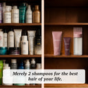 Merely — The Length System · Tubes
