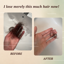 merely: The Length Code