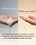 slot 08
